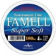 FAMELL SUPER SOFT