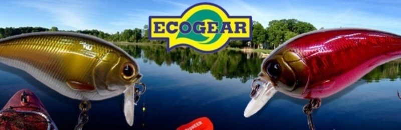 ECOGEAR