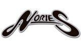 NORIES