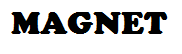 MAGNET