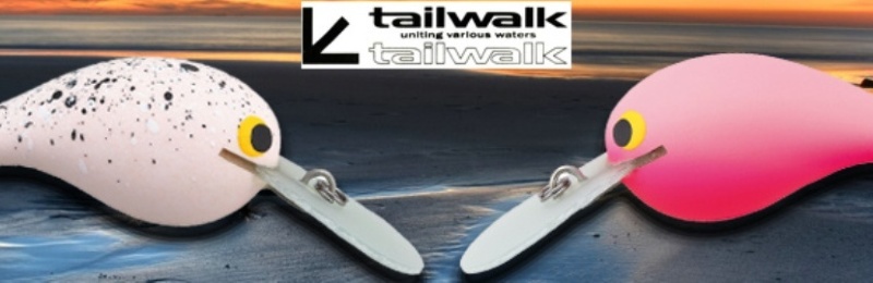 TAILWALK