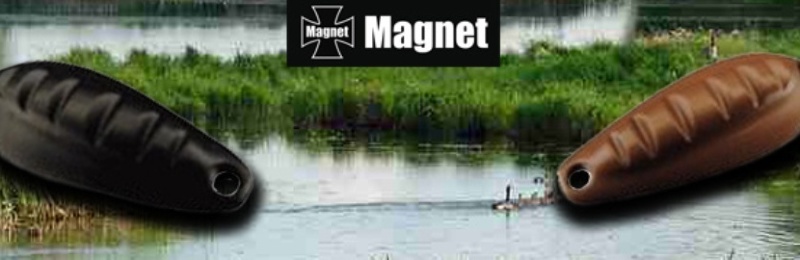 MAGNET