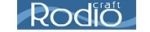 RODIO CRAFT