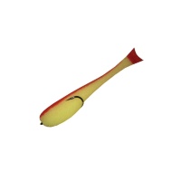 ПОРОЛОНОВЫЕ РЫБКИ