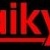 SAIKYO
