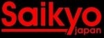 SAIKYO