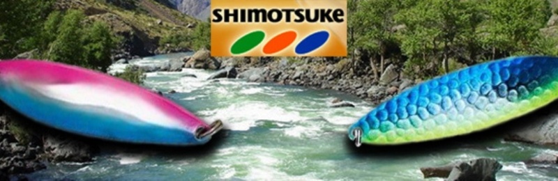SHIMOTSUKE