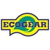 ECOGEAR