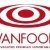 VANFOOK