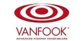 VANFOOK