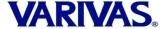 VARIVAS