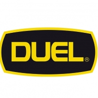 DUEL