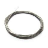 ПОВОДКОВЫЙ МАТЕРИАЛ