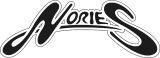NORIES