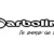 GARBALINO