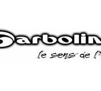 GARBALINO