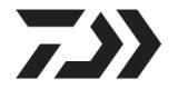 DAIWA