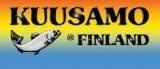KUUSAMO