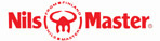 NILS MASTER