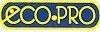 EKO PRO