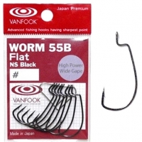 Worm-55BL