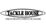 TACKLE HOUSE