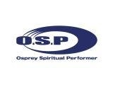 O.S.P