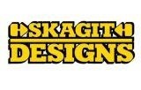 SKAGIT DESIGNS