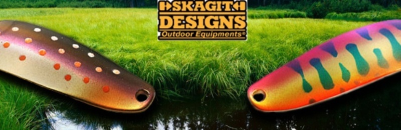 SKAGIT DESIGNS