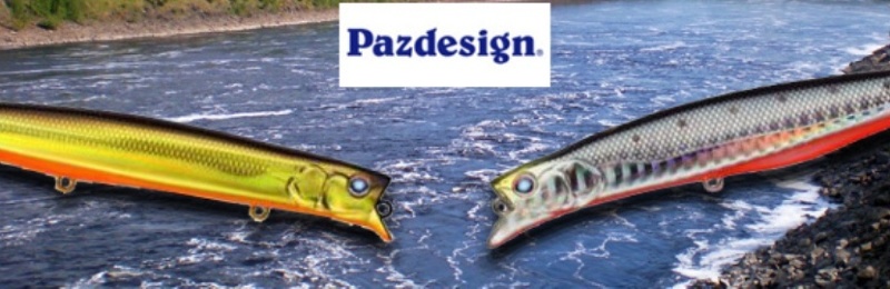 PAZDESIGN