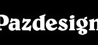 PAZDESIGN
