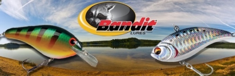 BANDIT
