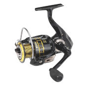 AVOCET GOLD 4