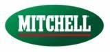 MITCHELL