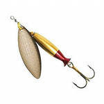 AGLIA  HEAVY  LONGUE