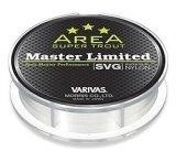 МОНОФИЛЬНАЯ