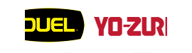 DUEL