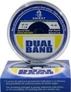DUAL BAND