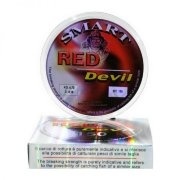 RED DEVIL