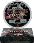 STONE RIVER