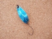 SATELLITE ULTRA VESPA