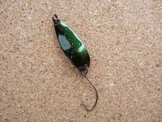 SATELLITE TOURNAMENT VESPA