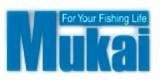 MUKAI