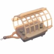 КОРМУШКИ ДЛЯ ФИДЕРА