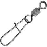 ВЕРТЛЮГИ, ЗАСТЕЖКИ, КОЛЬЦА