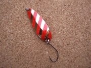 SATELLITE SUPER VESPA