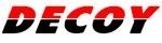 DECOY