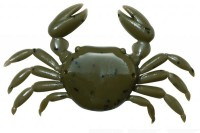 MARUKYU CRAB (КРАБ)