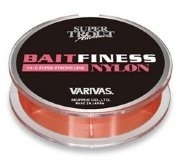BAIT FINESS VA-G SUPER STRONG
