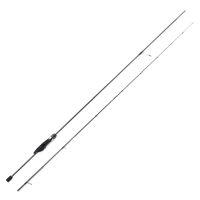 SALTY STAGE (Японский Рынок)